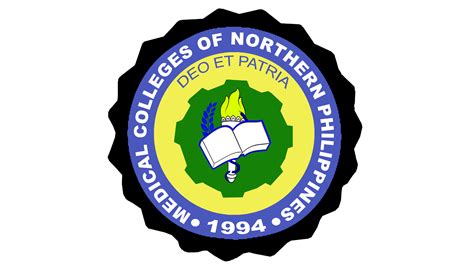 mcnp tuguegarao courses offered|Programs Offered .